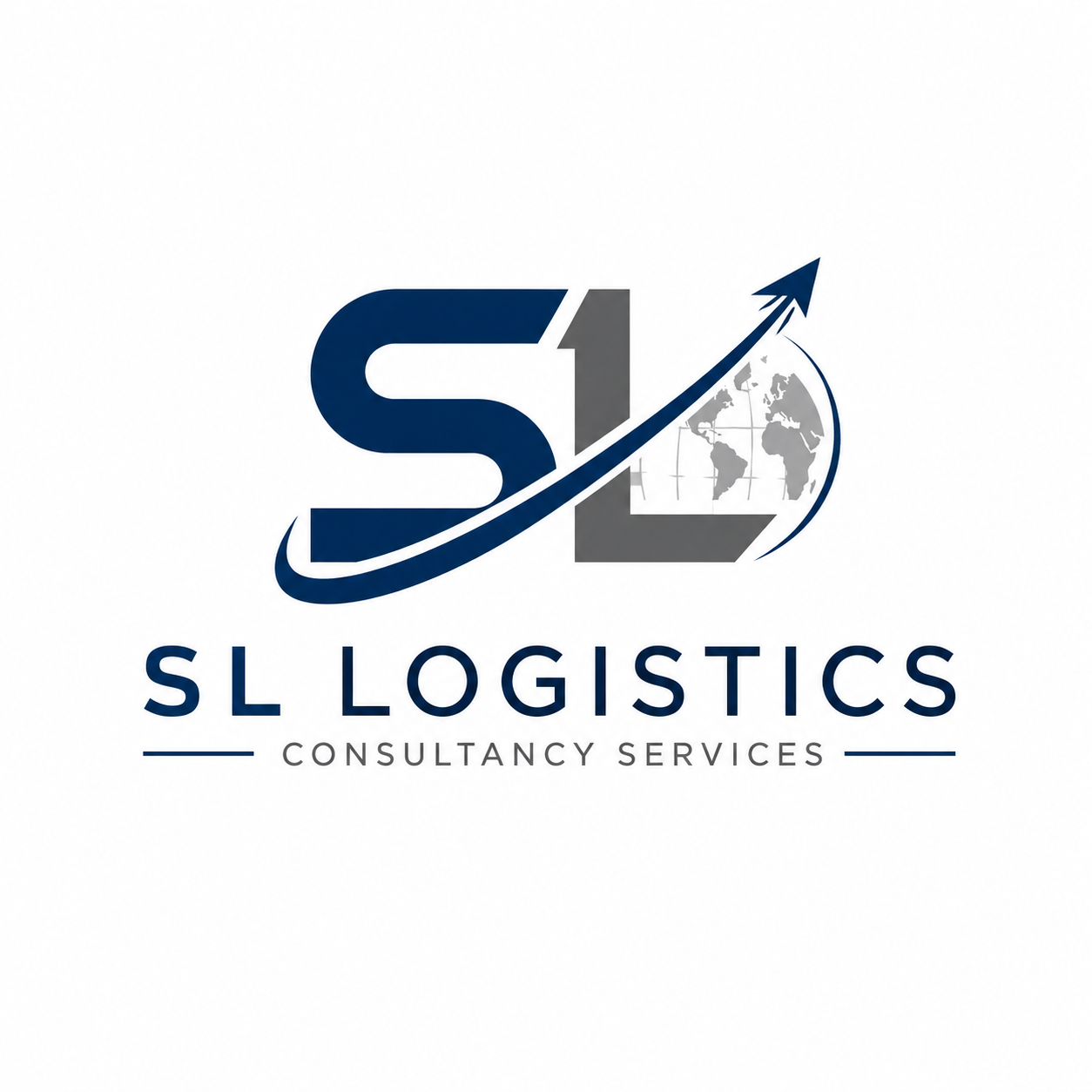 SL Logistics Consultancy Services